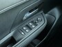 Opel Mokka Ultimate 1.2 Turbo Hybrid 136pk Automaat 18''LM | DODE HOEK | ADAPT. CRUISE | NAVI | STOELVERW. VOOR | PDC + CAM. | DAB