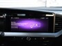 Opel Mokka Ultimate 1.2 Turbo Hybrid 136pk Automaat 18''LM | DODE HOEK | ADAPT. CRUISE | NAVI | STOELVERW. VOOR | PDC + CAM. | DAB