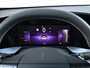 Opel Mokka Ultimate 1.2 Turbo Hybrid 136pk Automaat 18''LM | DODE HOEK | ADAPT. CRUISE | NAVI | STOELVERW. VOOR | PDC + CAM. | DAB