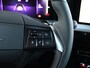 Opel Mokka Ultimate 1.2 Turbo Hybrid 136pk Automaat 18''LM | DODE HOEK | ADAPT. CRUISE | NAVI | STOELVERW. VOOR | PDC + CAM. | DAB