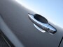 Opel Mokka Ultimate 1.2 Turbo Hybrid 136pk Automaat 18''LM | DODE HOEK | ADAPT. CRUISE | NAVI | STOELVERW. VOOR | PDC + CAM. | DAB