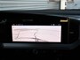 Opel Mokka Ultimate 1.2 Turbo Hybrid 136pk Automaat 18''LM | DODE HOEK | ADAPT. CRUISE | NAVI | STOELVERW. VOOR | PDC + CAM. | DAB