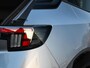 Opel Mokka Ultimate 1.2 Turbo Hybrid 136pk Automaat 18''LM | DODE HOEK | ADAPT. CRUISE | NAVI | STOELVERW. VOOR | PDC + CAM. | DAB