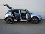 Opel Mokka Ultimate 1.2 Turbo Hybrid 136pk Automaat 18''LM | DODE HOEK | ADAPT. CRUISE | NAVI | STOELVERW. VOOR | PDC + CAM. | DAB