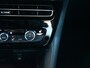 Opel Mokka Ultimate 1.2 Turbo Hybrid 136pk Automaat 18''LM | DODE HOEK | ADAPT. CRUISE | NAVI | STOELVERW. VOOR | PDC + CAM. | DAB