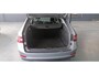 Skoda Superb Combi 1.6 TDI Active Business, automaat, navi