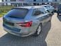 Skoda Superb Combi 1.6 TDI Active Business, automaat, navi