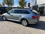 Skoda Superb Combi 1.6 TDI Active Business, automaat, navi