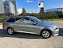 Skoda Superb Combi 1.6 TDI Active Business, automaat, navi