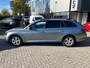 Skoda Superb Combi 1.6 TDI Active Business, automaat, navi