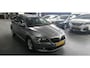 Skoda Superb Combi 1.6 TDI Active Business, automaat, navi