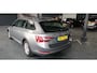 Skoda Superb Combi 1.6 TDI Active Business, automaat, navi