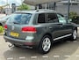 Volkswagen Touareg 5.0 V10 TDI