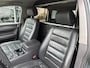 Volkswagen Touareg 5.0 V10 TDI