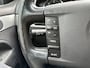 Volkswagen Touareg 5.0 V10 TDI