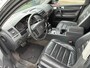 Volkswagen Touareg 5.0 V10 TDI