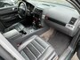 Volkswagen Touareg 5.0 V10 TDI