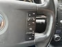 Volkswagen Touareg 5.0 V10 TDI