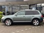 Volkswagen Touareg 5.0 V10 TDI