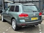 Volkswagen Touareg 5.0 V10 TDI