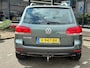 Volkswagen Touareg 5.0 V10 TDI