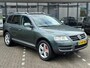 Volkswagen Touareg 5.0 V10 TDI