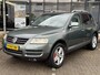 Volkswagen Touareg 5.0 V10 TDI