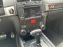 Volkswagen Touareg 5.0 V10 TDI