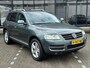 Volkswagen Touareg 5.0 V10 TDI