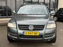 Volkswagen Touareg 5.0 V10 TDI