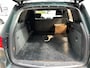 Volkswagen Touareg 5.0 V10 TDI