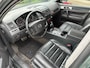 Volkswagen Touareg 5.0 V10 TDI