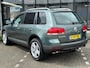Volkswagen Touareg 5.0 V10 TDI