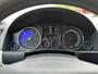 Volkswagen Touareg 5.0 V10 TDI
