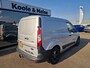 Ford Transit Connect L1 1.5 TDCi 75pk Ambiente