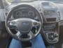 Ford Transit Connect L1 1.5 TDCi 75pk Ambiente