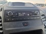 Ford Transit Connect L1 1.5 TDCi 75pk Ambiente