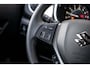 Suzuki Vitara | NIEUW MODEL |1.4 Boosterjet Style Smart Hybrid | Two Tone | Adaptive Cruise Control | Camera | Stoelverwarming |