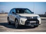 Suzuki Vitara | NIEUW MODEL |1.4 Boosterjet Style Smart Hybrid | Two Tone | Adaptive Cruise Control | Camera | Stoelverwarming |