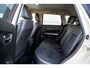 Suzuki Vitara | NIEUW MODEL |1.4 Boosterjet Style Smart Hybrid | Two Tone | Adaptive Cruise Control | Camera | Stoelverwarming |
