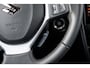 Suzuki Vitara | NIEUW MODEL |1.4 Boosterjet Style Smart Hybrid | Two Tone | Adaptive Cruise Control | Camera | Stoelverwarming |
