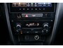 Suzuki Vitara | NIEUW MODEL |1.4 Boosterjet Style Smart Hybrid | Two Tone | Adaptive Cruise Control | Camera | Stoelverwarming |