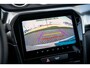 Suzuki Vitara | NIEUW MODEL |1.4 Boosterjet Style Smart Hybrid | Two Tone | Adaptive Cruise Control | Camera | Stoelverwarming |