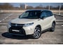 Suzuki Vitara | NIEUW MODEL |1.4 Boosterjet Style Smart Hybrid | Two Tone | Adaptive Cruise Control | Camera | Stoelverwarming |