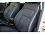 Suzuki Vitara | NIEUW MODEL |1.4 Boosterjet Style Smart Hybrid | Two Tone | Adaptive Cruise Control | Camera | Stoelverwarming |