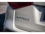 Suzuki Vitara | NIEUW MODEL |1.4 Boosterjet Style Smart Hybrid | Two Tone | Adaptive Cruise Control | Camera | Stoelverwarming |