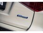 Suzuki Vitara | NIEUW MODEL |1.4 Boosterjet Style Smart Hybrid | Two Tone | Adaptive Cruise Control | Camera | Stoelverwarming |