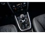 Suzuki Vitara | NIEUW MODEL |1.4 Boosterjet Style Smart Hybrid | Two Tone | Adaptive Cruise Control | Camera | Stoelverwarming |