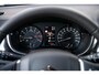 Suzuki Vitara | NIEUW MODEL |1.4 Boosterjet Style Smart Hybrid | Two Tone | Adaptive Cruise Control | Camera | Stoelverwarming |