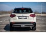 Suzuki Vitara | NIEUW MODEL |1.4 Boosterjet Style Smart Hybrid | Two Tone | Adaptive Cruise Control | Camera | Stoelverwarming |